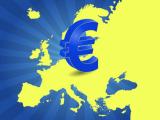 Економіка єврозони повертається до стійкого зростання &ndash; голова ЄЦБ