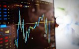 Без российского программного обеспечения. Крупнейшая фондовая биржа Украины возобновила торги