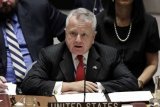 США проти &laquo;Північного потоку-2&raquo;, оскільки він підриватиме цілі щодо енергонезалежності Європи - Салліван