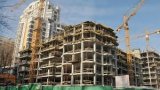 Несумлінних будівельників залишать без ліцензій