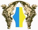 НБУ не получал никаких документов относительно следственных действий по отношению к Б.Приходько