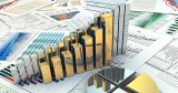 Собственные капиталы казахстанских банков ушли в минус