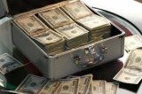 Минобороны не смогло взыскать с "Трейд Коммодити" 3 миллиона