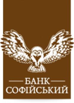 &laquo;IBI-Rating&raquo; подтвердило индивидуальный рейтинг надежности вкладов ПАО &laquo;БАНК &laquo;СОФИЙСКИЙ&raquo; на уровне 4