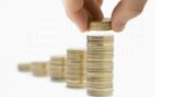 Активы страховых компаний Казахстана достигли 950 млрд тенге