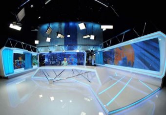 Ахметов профінансує свої медіа на 70 мільйонів