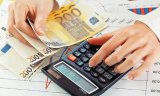 НБУ упростил оформление банками операций по гарантиям в национальной и иностранной валютах