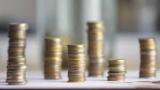 Kyiv Cannot Nationalize Banks with Russian State Capital &ndash; NBU
