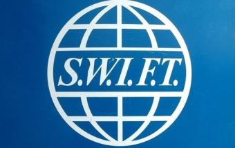 Хакеры атаковали банковскую систему SWIFT - СМИ