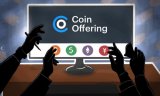 Українці залучили 100 мільйонів доларів за рахунок ICO криптовалют