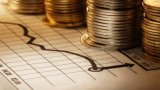 МВФ пообіцяв зростання цін і дефіцит: що чекає українців в найближчі два роки