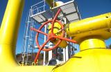 В Україні набули чинності нові ліцензійні умови з постачання газу