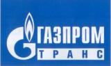 &laquo;Газпромтранс&raquo; змінив умови співпраці з українськими імпортерами