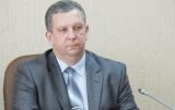 Ни одного работодателя не оштрафовали за отказ повышать минимальную зарплату - Рева