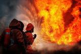 У ДСНС хочуть паралельно зі зменшенням держконтролю за бізнесом підвищити в 100 разів штраф за порушення пожежної безпеки