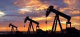 Ціни на нафту стабілізуються