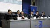 Рада може дати &laquo;зелене світло&raquo; ринку деривативів уже в цьому році - експерти