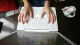 Facebook выпустит приложение для анонимного общения