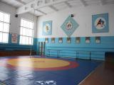 Актюбинский спорткомплекс визнали найкращим у країні