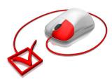 В Україні через два тижні буде запущений сервіс електронної реєстрації компаній