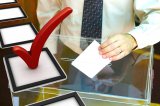 Початок підготовки до виборів та розрив з МВФ?