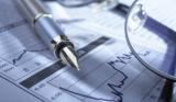 Фонд гарантування продасть активи 17 неплатоспроможних банків