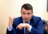Председатель НАБУ Сытник: &laquo;Информация об имуществе, автомобили и зарубежные поездки судей преимущество в Швейцарию просто шокирует ...&raquo;