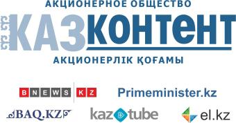 У &laquo;Казконтенті&raquo; знову змінився керівник, колишній відпрацював менше року