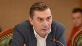 Цинізм вражає: Українську електроенергію розпродають європейцям, а українцям відключають світло, - Добродомов