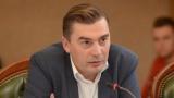 Цинізм вражає: Українську електроенергію розпродають європейцям, а українцям відключають світло, - Добродомов