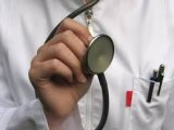Уряд погашає заборгованість із зарплати перед медиками