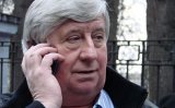 Донька Шокіна подає до суду на Джо Байдена