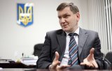 Горбатюк не збирається у відставку через реорганізацію його департаменту