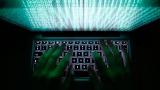 Сайт Госказначейства возобновил работу, платежи разблокированы - Минфин