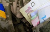 Кабмін підвищив пенсії військовослужбовцям