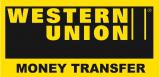 Western Union позволит переводить деньги в соцсетях