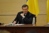 Суд відмовив Януковичу в апеляції щодо конфіскації  1,5 мільярда доларів&ndash; ГПУ