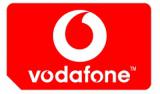 Vodafone довелося відмовитися від купівлі ТриМоба