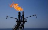 Ціна на нафту Brent пройшла позначку $50