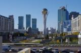 Прогноз соціально-економічного розвитку країни на 2017-2021 роки