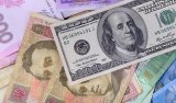 Гривня на міжбанку досягла позначки 28