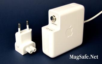 Apple Claims that 90 Percent of Chargers, Sold at Amazon, Fake