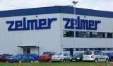 Німецький виробник виводить з України бренд Zelmer