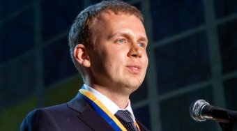Курченко обозвал Порошенко обманщиком и опроверг знакомство с Саакашвили