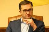 Уманський про реструктуризацію держборгу: ми створили &laquo;бомбу уповільненої дії&raquo;