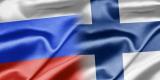 Финляндия вслед за Норвегией восстанавливает контакты с Россией
