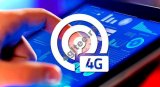 Трьом операторам дозволили позмагатися за 4G-частоти