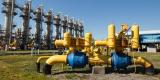 Скільки газу Україна накопичила в ПСГ