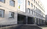 Держбюджет України у квітні перевиконано