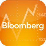 Bloomberg составил рейтинг богатейших семей мира